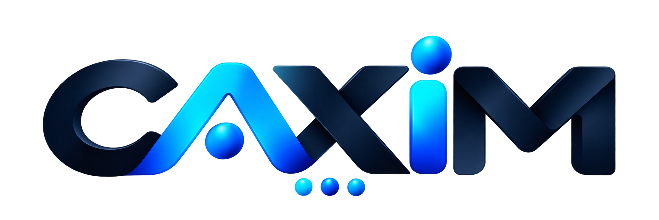 CAXIM